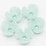 The Studio The Studio - Art Pack #294 - Flower Nail Art - 12 pcs
