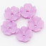 The Studio The Studio - Art Pack #294 - Flower Nail Art - 12 pcs
