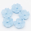 The Studio The Studio - Art Pack #294 - Flower Nail Art - 12 pcs