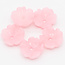 The Studio The Studio - Art Pack #294 - Flower Nail Art - 12 pcs