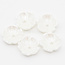 The Studio The Studio - Art Pack #294 - Flower Nail Art - 12 pcs