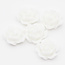 The Studio The Studio - Art Pack #292 - Flower Nail Art - 12 pcs