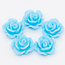 The Studio The Studio - Art Pack #292 - Flower Nail Art - 12 pcs