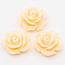 The Studio The Studio - Art Pack #292 - Flower Nail Art - 12 pcs