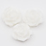 The Studio The Studio - Art Pack #292 - Flower Nail Art - 12 pcs