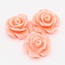 The Studio The Studio - Art Pack #292 - Flower Nail Art - 12 pcs
