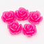The Studio The Studio - Art Pack #292 - Flower Nail Art - 12 pcs