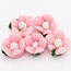 The Studio The Studio - Art Pack #293 - Flower Nail Art - 12 pcs