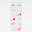 The Studio The Studio - Art Pack #291 - Flower Nail Art - 12 pcs