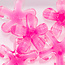 The Studio The Studio - Art Pack #291 - Flower Nail Art - 12 pcs