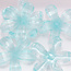 The Studio The Studio - Art Pack #291 - Flower Nail Art - 12 pcs