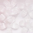 The Studio The Studio - Art Pack #291 - Flower Nail Art - 12 pcs