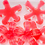 The Studio The Studio - Art Pack #291 - Flower Nail Art - 12 pcs