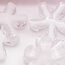 The Studio The Studio - Art Pack #291 - Flower Nail Art - 12 pcs