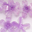 The Studio The Studio - Art Pack #291 - Flower Nail Art - 12 pcs