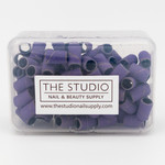 The Studio The Studio - Sanding Bands -