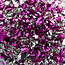 The Studio The Studio - Art Pack #231_115 - Assorted Nail Art - 6 pcs