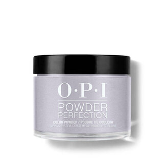 OPI OPI - LA09 - Dip - OPI