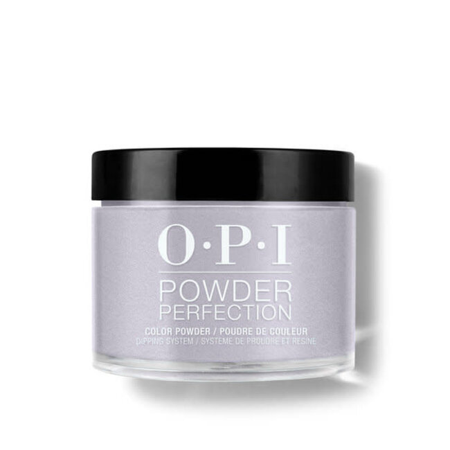 OPI OPI - LA09 - Dip - OPI