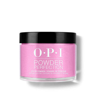 OPI OPI - LA05 - Dip - 7th & Flower - 1.5 oz