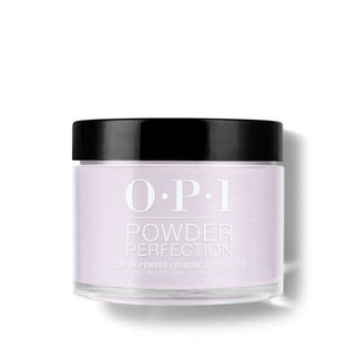 OPI OPI - LA02 - Dip - Graffiti Sweetie - 1.5 oz