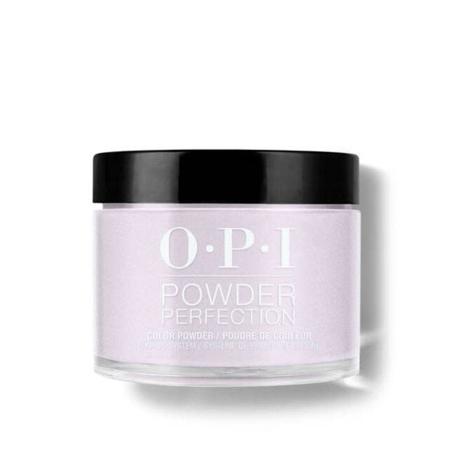 OPI OPI - LA02 - Dip - Graffiti Sweetie - 1.5 oz