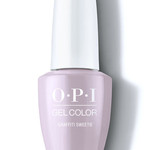 OPI OPI - LA02 - Gel - Graffiti Sweetie (Downtown LA)