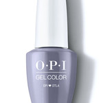 OPI OPI - LA09 - Gel - OPI