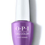 OPI OPI - LA11 - Gel - Violet Visionary (Downtown LA)