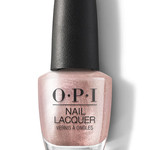 OPI OPI - LA01 - Lacquer - Metallic Composition (Downtown LA)