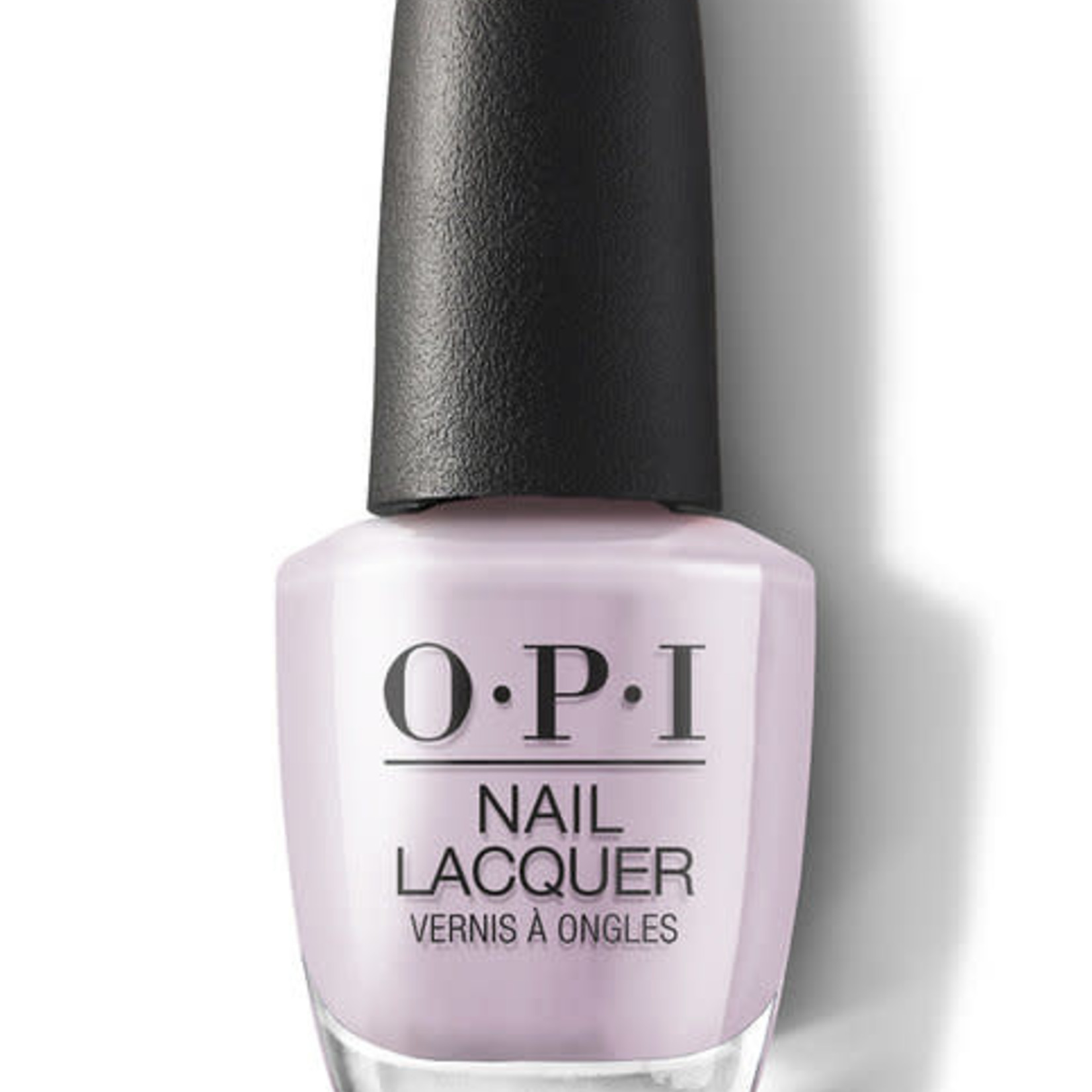 OPI OPI - LA02 - Lacquer - Graffiti Sweetie (Downtown LA)