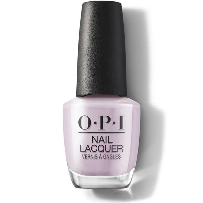 OPI - LA02 - Lacquer - Graffiti Sweetie (Downtown LA)