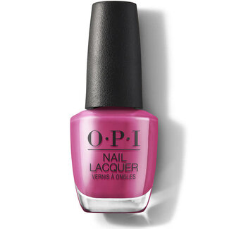OPI OPI - LA05 - Lacquer - 7th & Flower (Downtown LA)