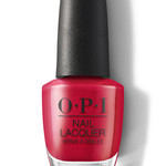 OPI OPI - LA06 - Lacquer - Art Walk in Suzi's Shoes (Downtown LA)