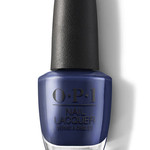 OPI OPI - LA07 - Lacquer - Isn't it Grand Avenue (Downtown LA)