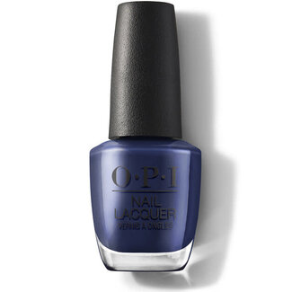 OPI OPI - LA07 - Lacquer - Isn't it Grand Avenue (Downtown LA)