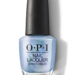 OPI OPI - LA08 - Lacquer - Angels Flight to Starry Nights (Downtown LA)