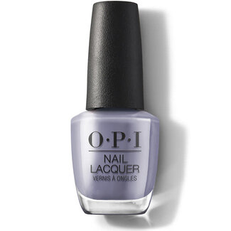 OPI OPI - LA09 - Lacquer - OPI Hearts DTLA (Downtown LA)