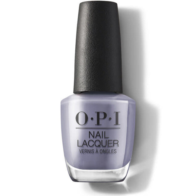 OPI OPI - LA09 - Lacquer - OPI Hearts DTLA (Downtown LA)
