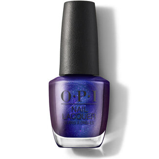 OPI OPI - LA10 - Lacquer - Abstract After Dark (Downtown LA)