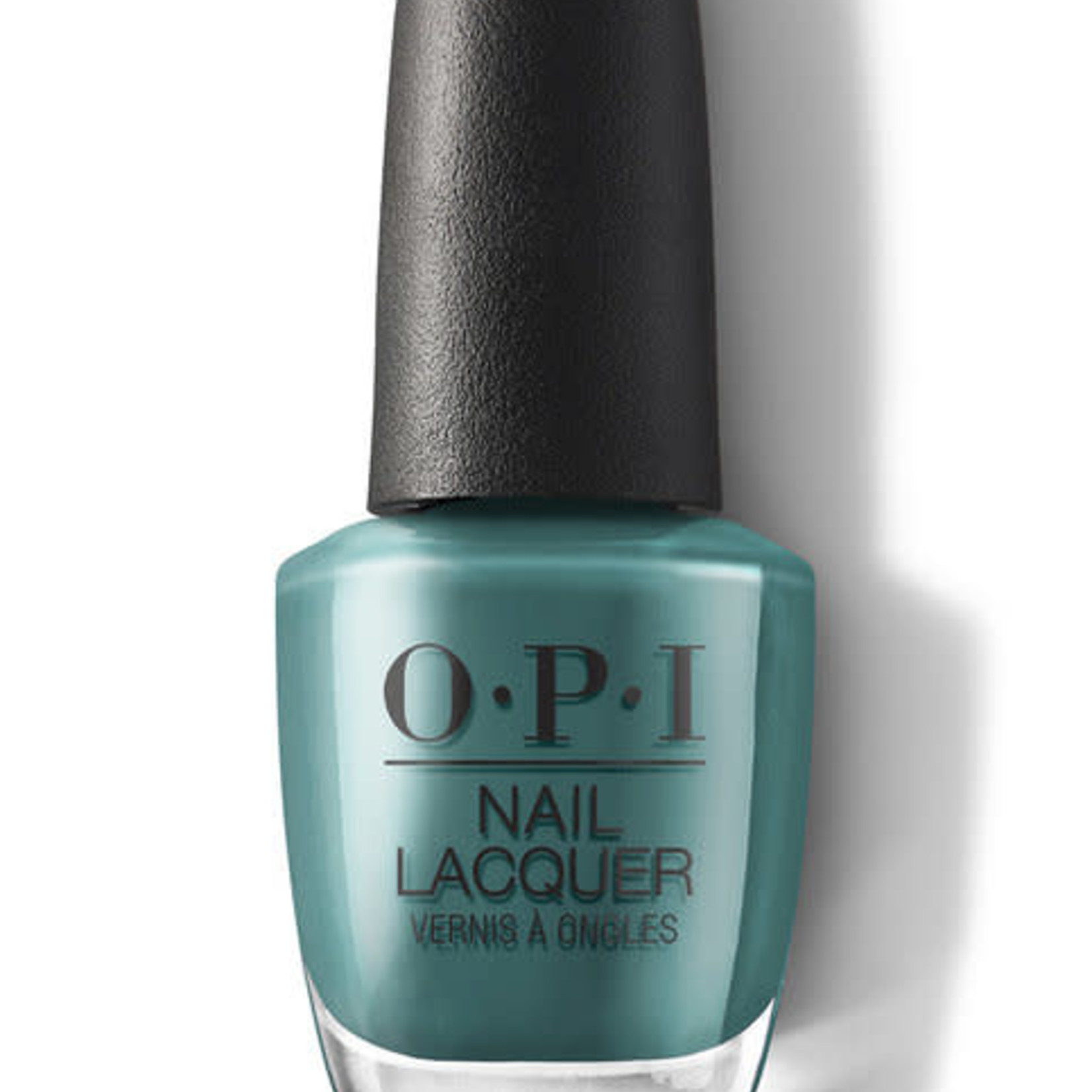 OPI OPI - LA12 - Lacquer - My Studio's On  Spring (Downtown LA)