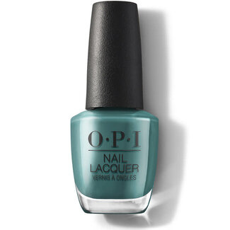OPI OPI - LA12 - Lacquer - My Studio's On  Spring (Downtown LA)