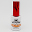 NotPolish NotPolish - Primer - Triple X Bond - .5 oz