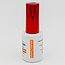NotPolish NotPolish - Primer - Triple X Bond - .5 oz