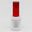 NotPolish NotPolish - Primer - Triple X Bond - .5 oz