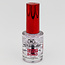 NotPolish NotPolish - Dip Liquid - #1 Dip It Bond - .5 oz