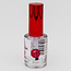 NotPolish NotPolish - Dip Liquid - #1 Dip It Bond - .5 oz