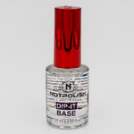 NotPolish NotPolish - Dip Liquid - #2 Dip It Base - .5 oz