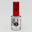 NotPolish NotPolish - Dip Liquid - #2 Dip It Base - .5 oz