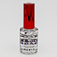 NotPolish NotPolish - Dip Liquid - #2 Dip It Base - .5 oz